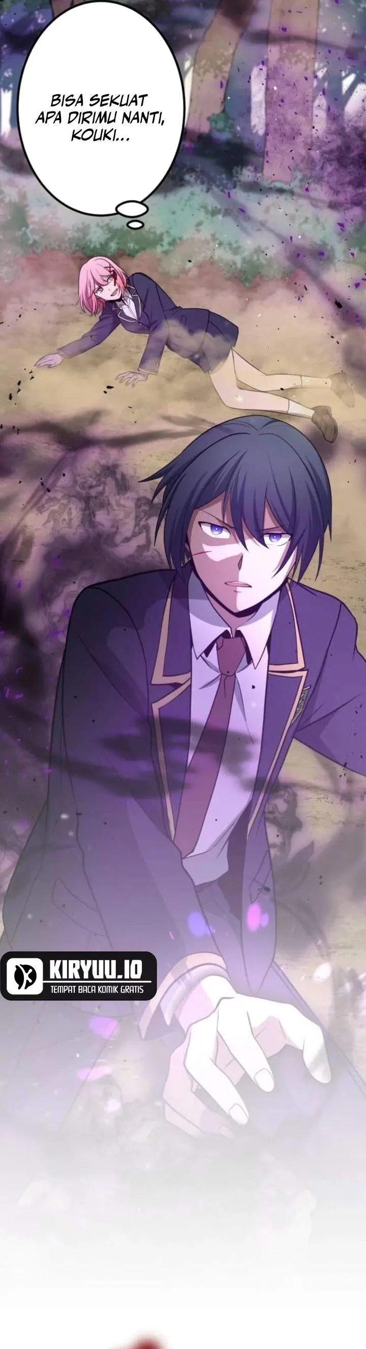 image-komik-the-zero-magic-savior-using-my-unique-skill-to-save-the-world-chapter-8-46/53