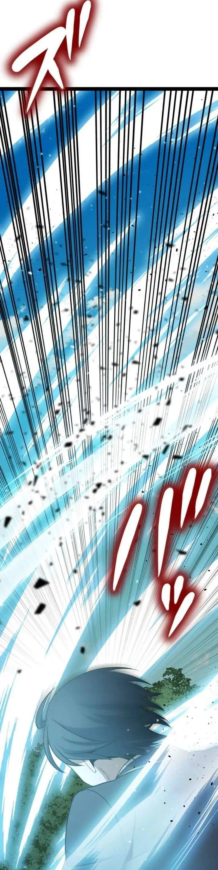 image-komik-the-zero-magic-savior-using-my-unique-skill-to-save-the-world-chapter-8-47/53