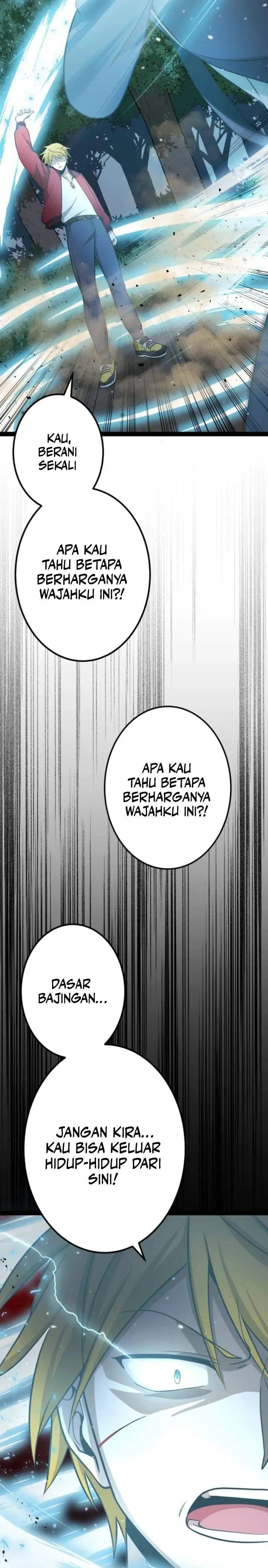 image-komik-the-zero-magic-savior-using-my-unique-skill-to-save-the-world-chapter-8-48/53