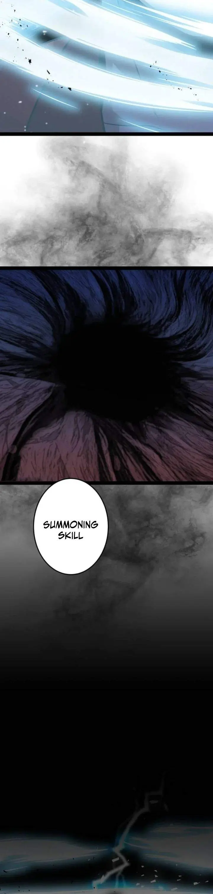 image-komik-the-zero-magic-savior-using-my-unique-skill-to-save-the-world-chapter-8-49/53