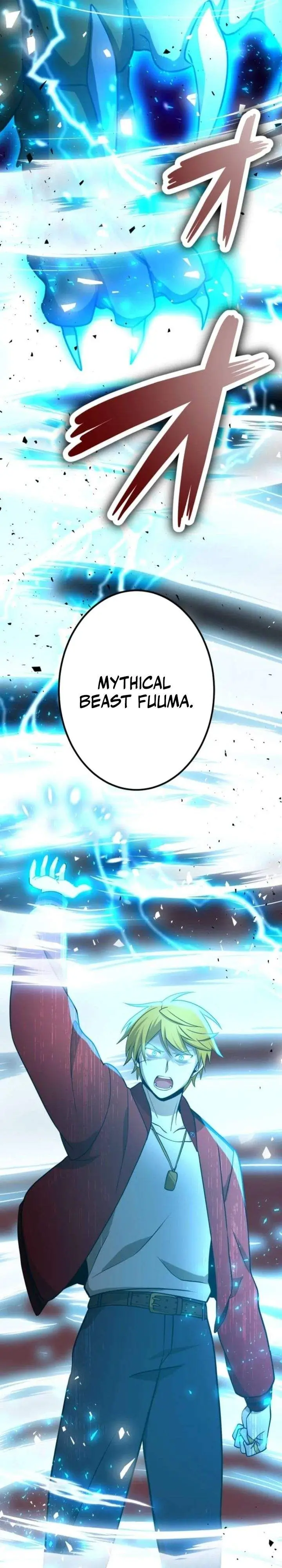 image-komik-the-zero-magic-savior-using-my-unique-skill-to-save-the-world-chapter-8-51/53