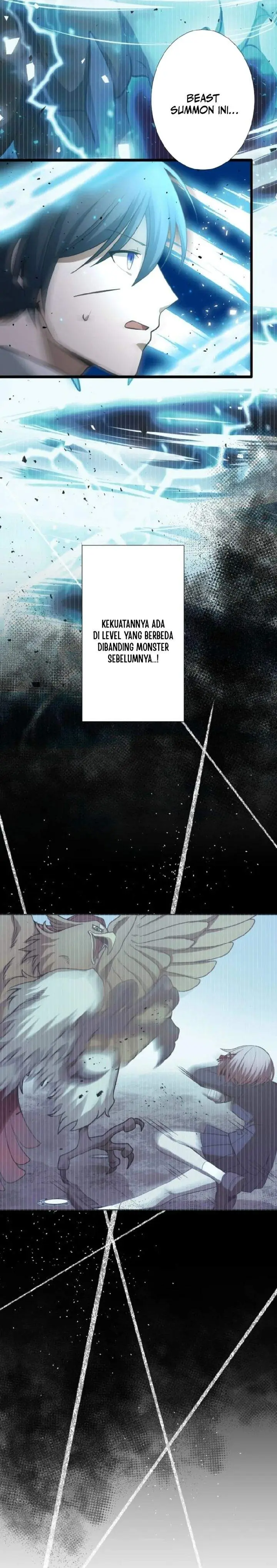 image-komik-the-zero-magic-savior-using-my-unique-skill-to-save-the-world-chapter-9-1/26