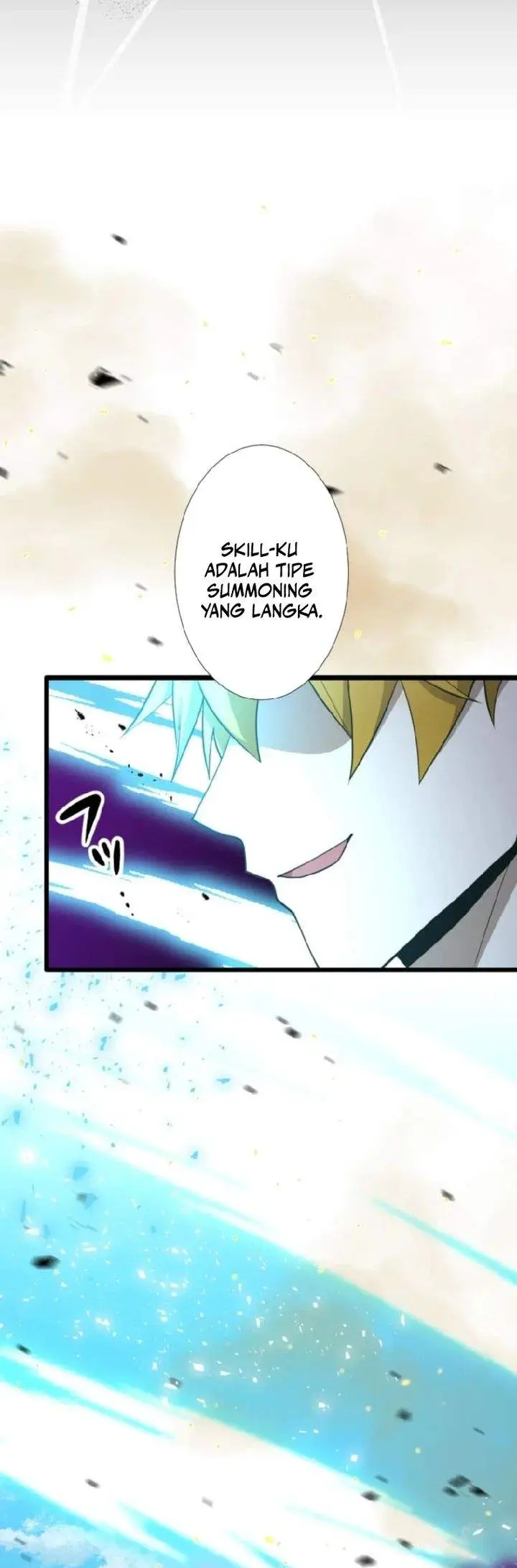 image-komik-the-zero-magic-savior-using-my-unique-skill-to-save-the-world-chapter-9-2/26