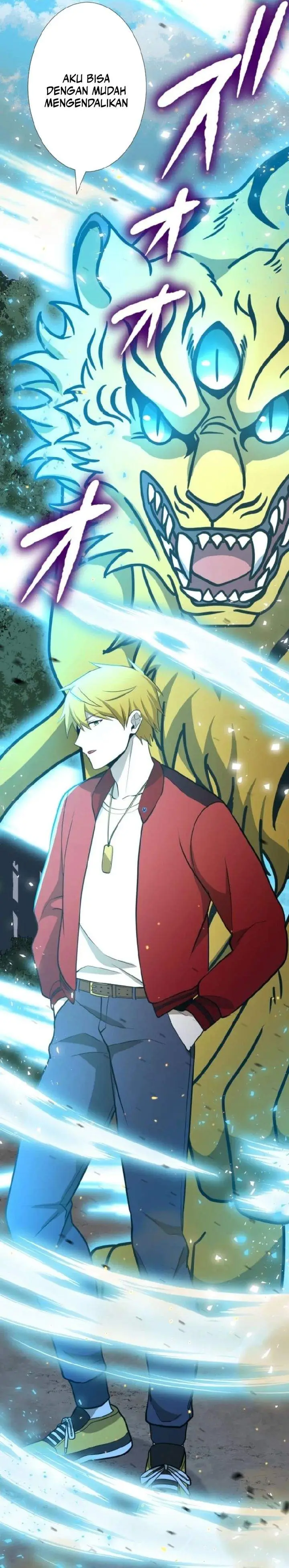 image-komik-the-zero-magic-savior-using-my-unique-skill-to-save-the-world-chapter-9-3/26