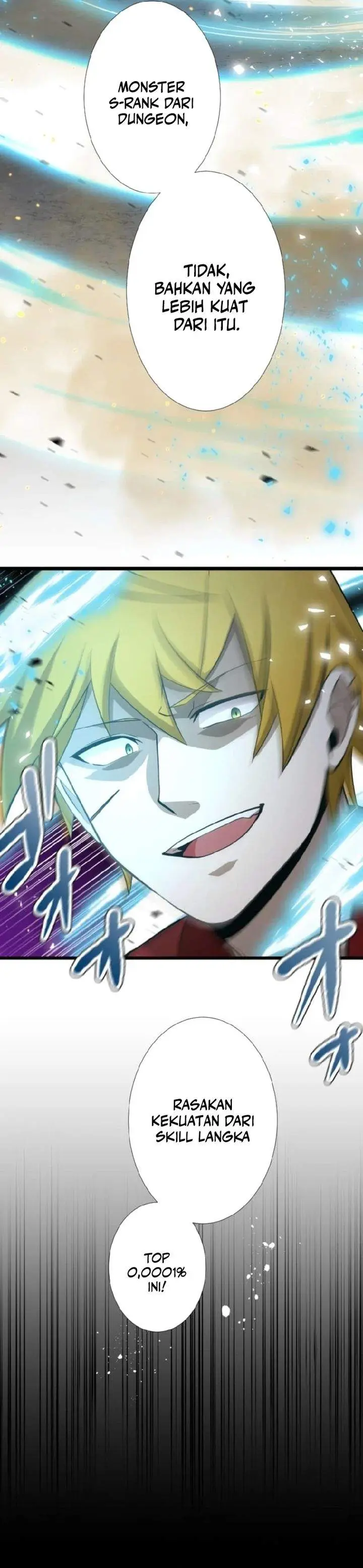 image-komik-the-zero-magic-savior-using-my-unique-skill-to-save-the-world-chapter-9-4/26