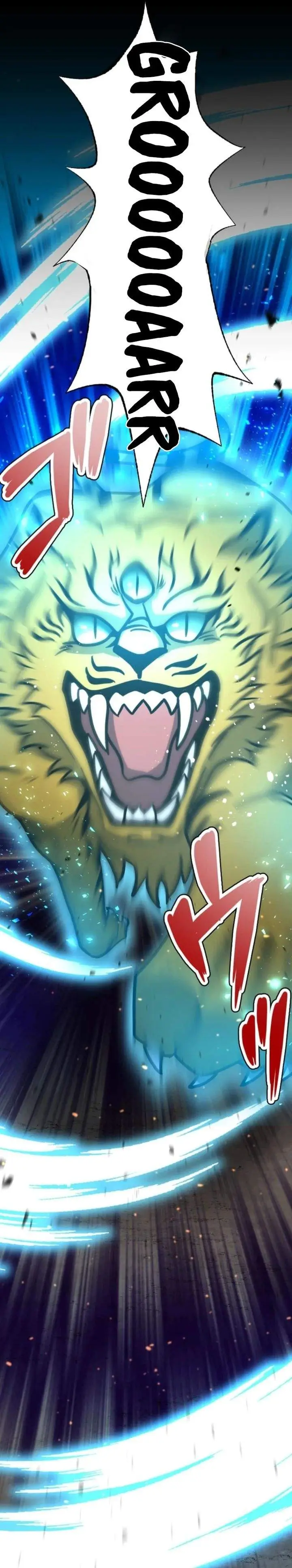 image-komik-the-zero-magic-savior-using-my-unique-skill-to-save-the-world-chapter-9-5/26