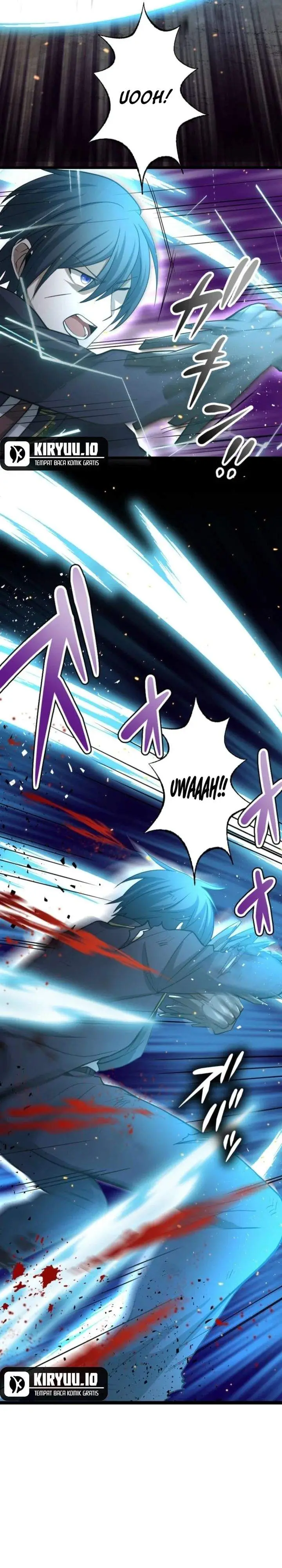 image-komik-the-zero-magic-savior-using-my-unique-skill-to-save-the-world-chapter-9-6/26