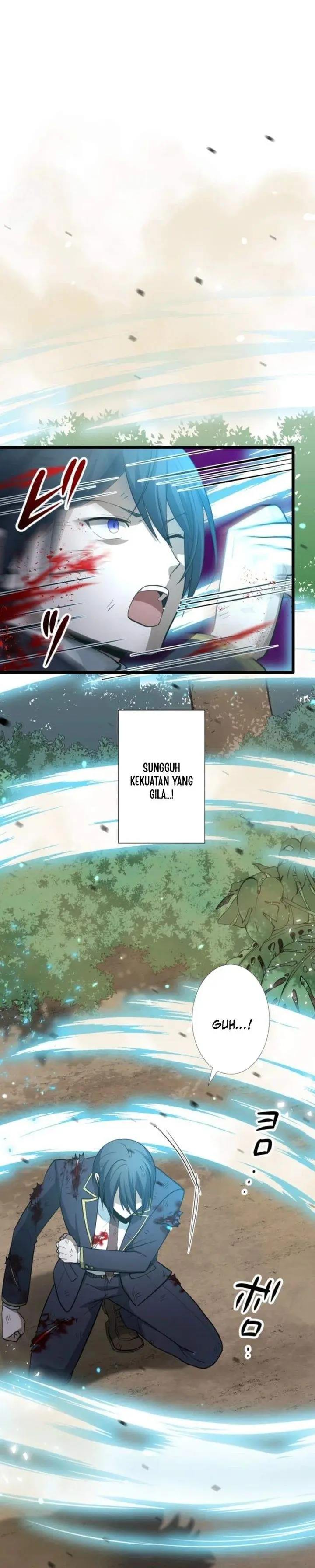 image-komik-the-zero-magic-savior-using-my-unique-skill-to-save-the-world-chapter-9-7/26