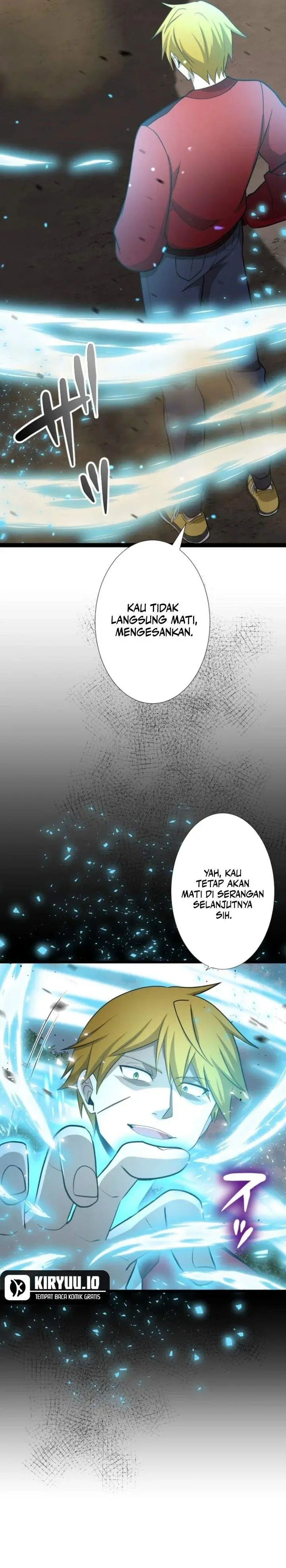 image-komik-the-zero-magic-savior-using-my-unique-skill-to-save-the-world-chapter-9-8/26