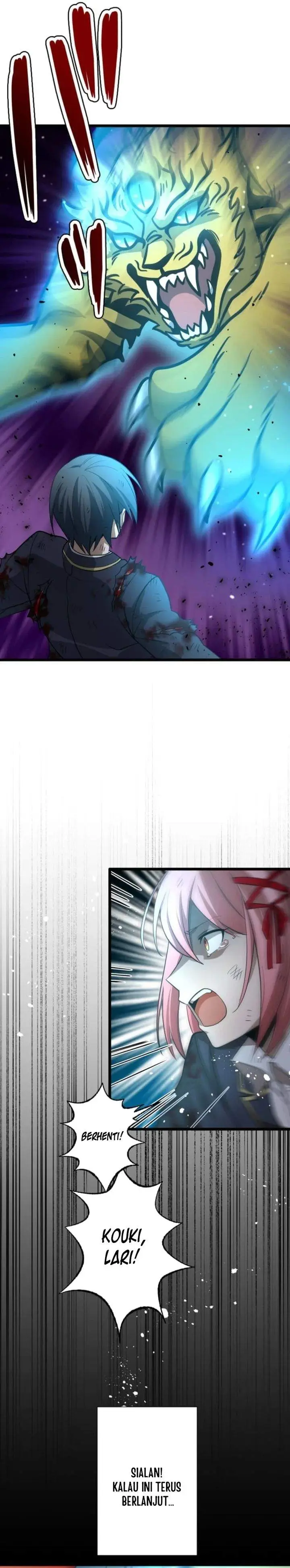 image-komik-the-zero-magic-savior-using-my-unique-skill-to-save-the-world-chapter-9-9/26