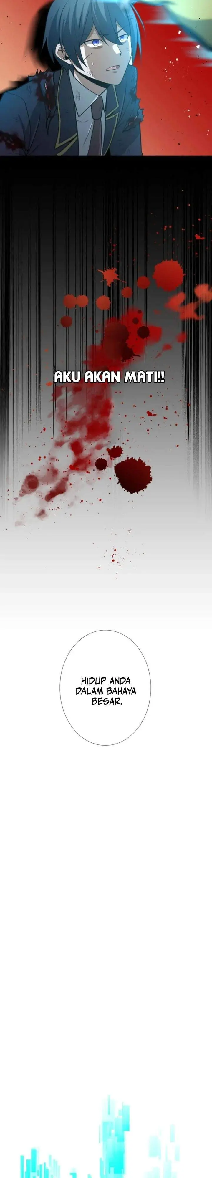 image-komik-the-zero-magic-savior-using-my-unique-skill-to-save-the-world-chapter-9-10/26