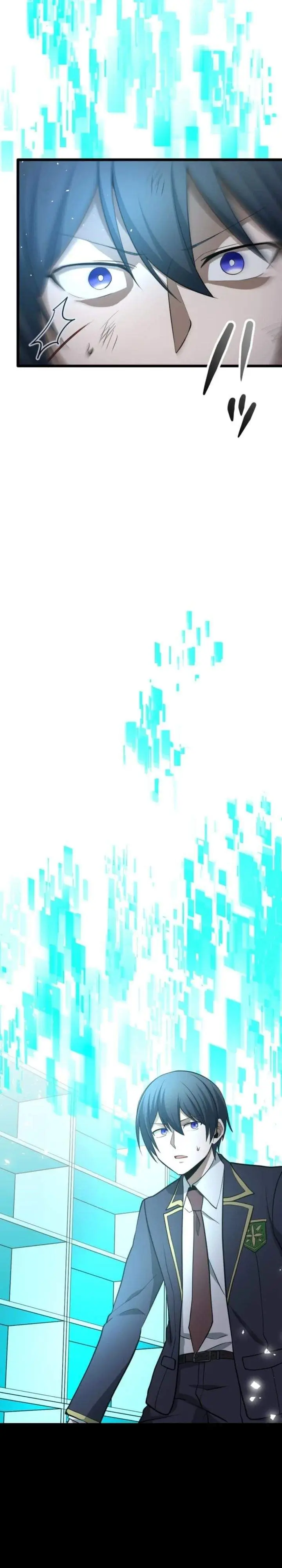 image-komik-the-zero-magic-savior-using-my-unique-skill-to-save-the-world-chapter-9-11/26