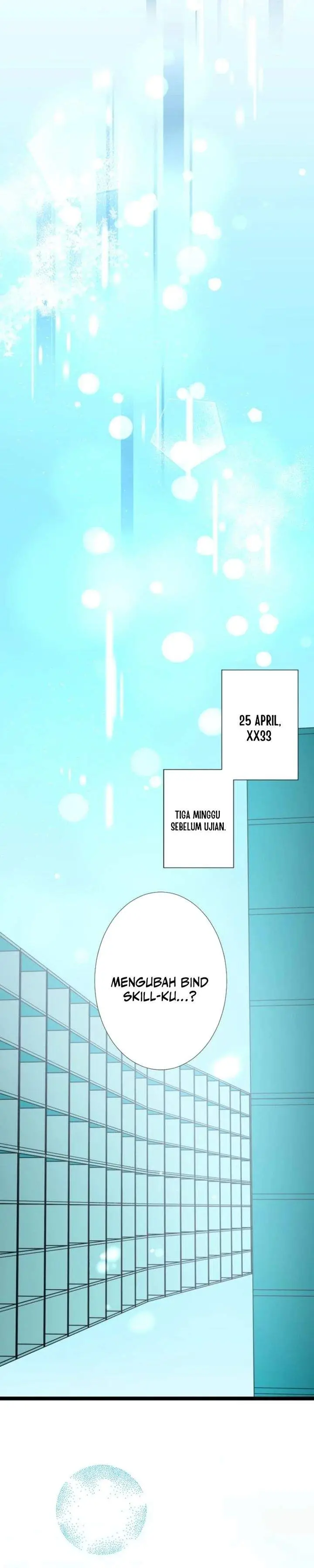 image-komik-the-zero-magic-savior-using-my-unique-skill-to-save-the-world-chapter-9-13/26