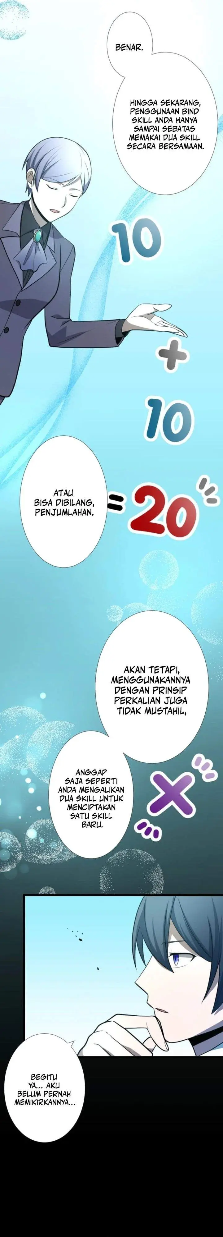 image-komik-the-zero-magic-savior-using-my-unique-skill-to-save-the-world-chapter-9-14/26