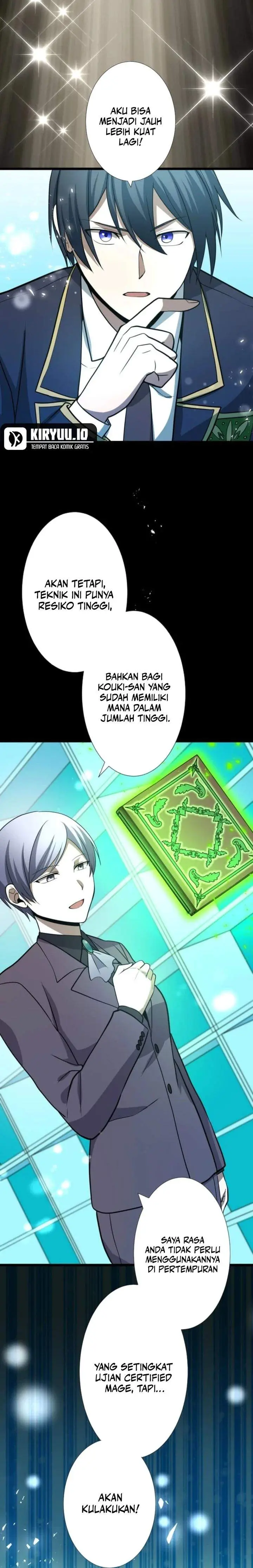 image-komik-the-zero-magic-savior-using-my-unique-skill-to-save-the-world-chapter-9-16/26