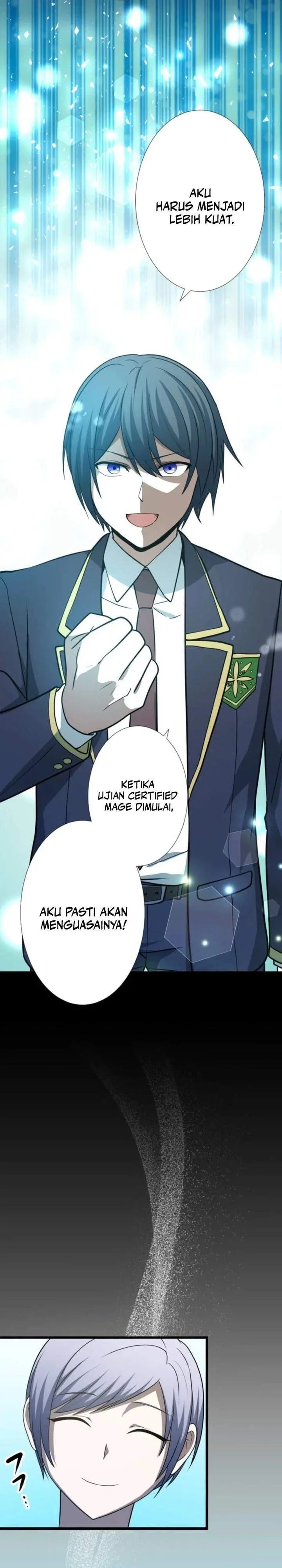 image-komik-the-zero-magic-savior-using-my-unique-skill-to-save-the-world-chapter-9-17/26