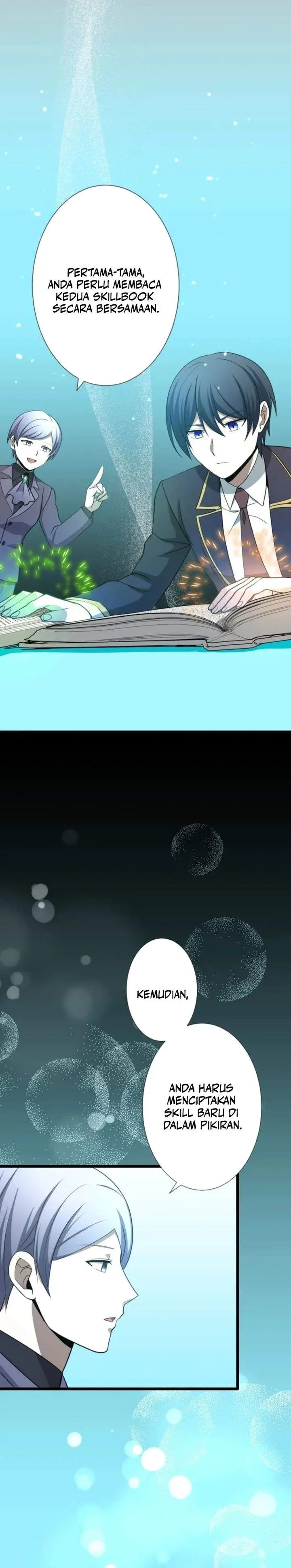 image-komik-the-zero-magic-savior-using-my-unique-skill-to-save-the-world-chapter-9-18/26
