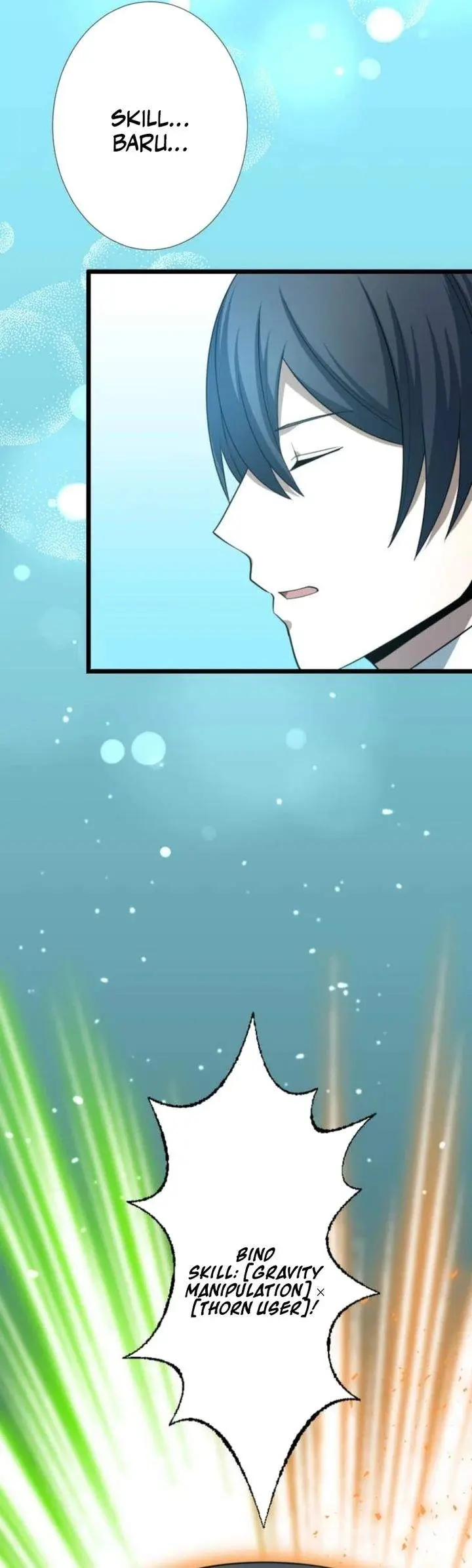 image-komik-the-zero-magic-savior-using-my-unique-skill-to-save-the-world-chapter-9-19/26