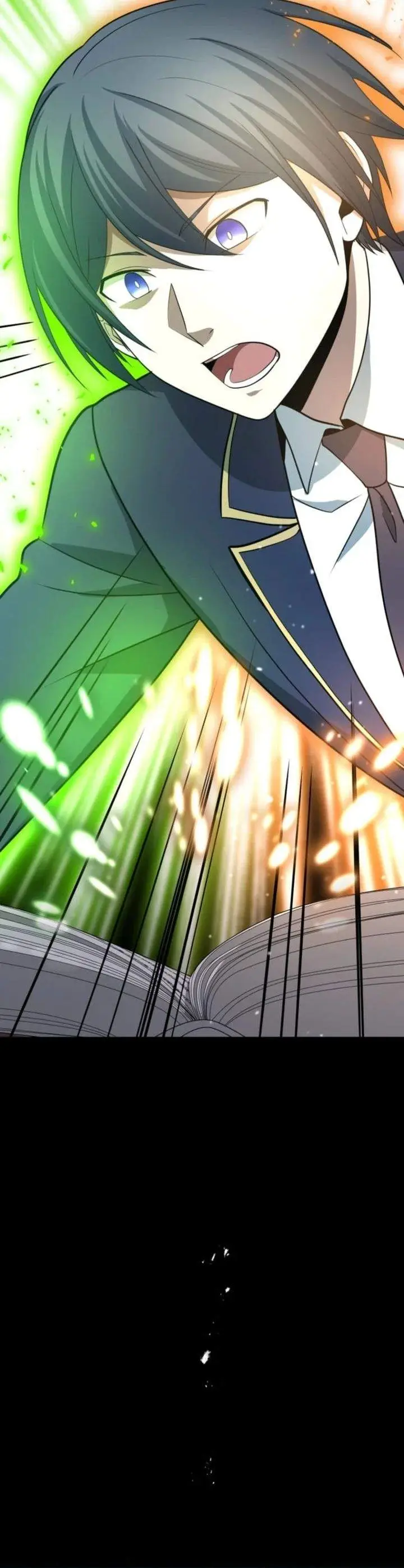 image-komik-the-zero-magic-savior-using-my-unique-skill-to-save-the-world-chapter-9-20/26