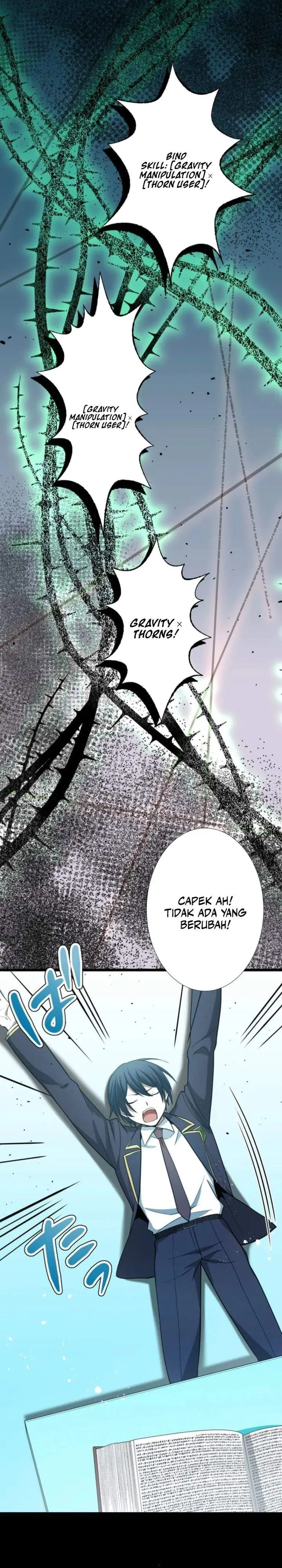 image-komik-the-zero-magic-savior-using-my-unique-skill-to-save-the-world-chapter-9-22/26