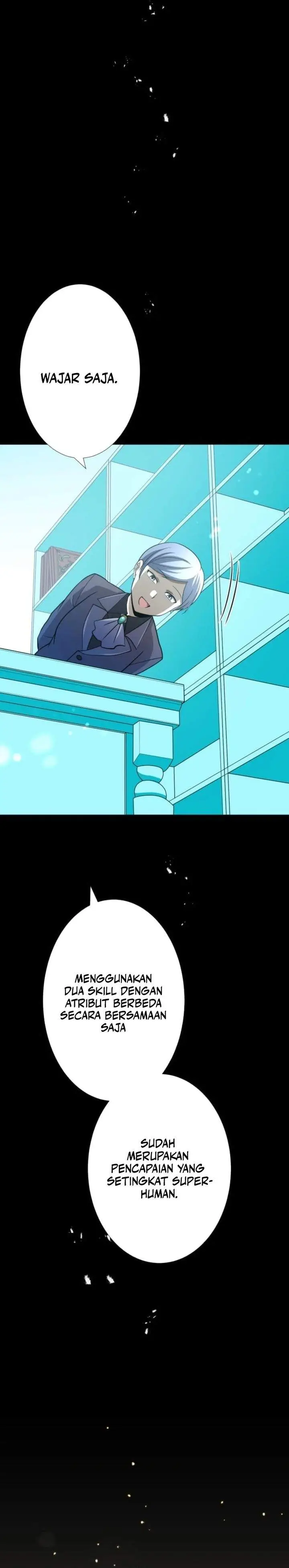 image-komik-the-zero-magic-savior-using-my-unique-skill-to-save-the-world-chapter-9-23/26