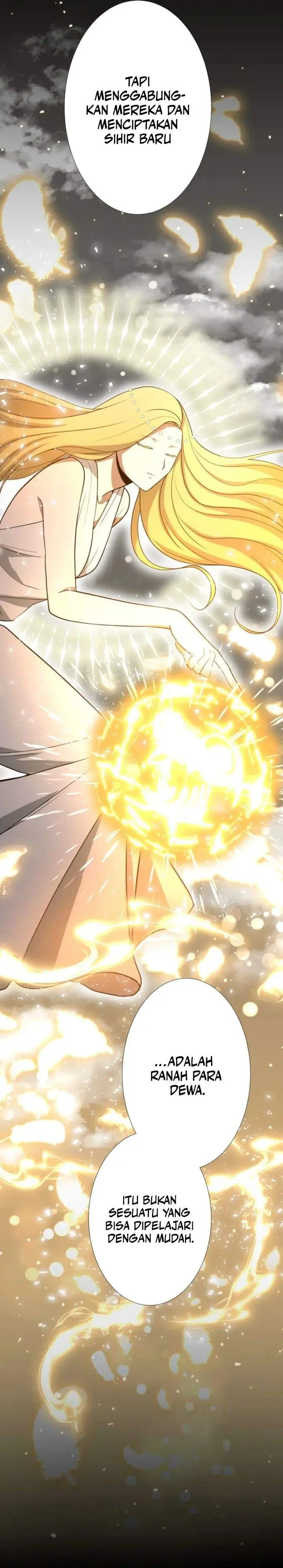 image-komik-the-zero-magic-savior-using-my-unique-skill-to-save-the-world-chapter-9-24/26