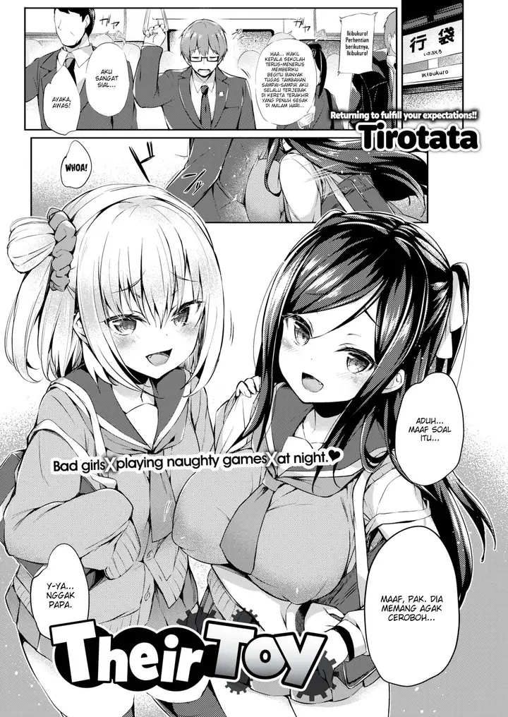 image-komik-their-toy-tirotata-chapter-01-0/18