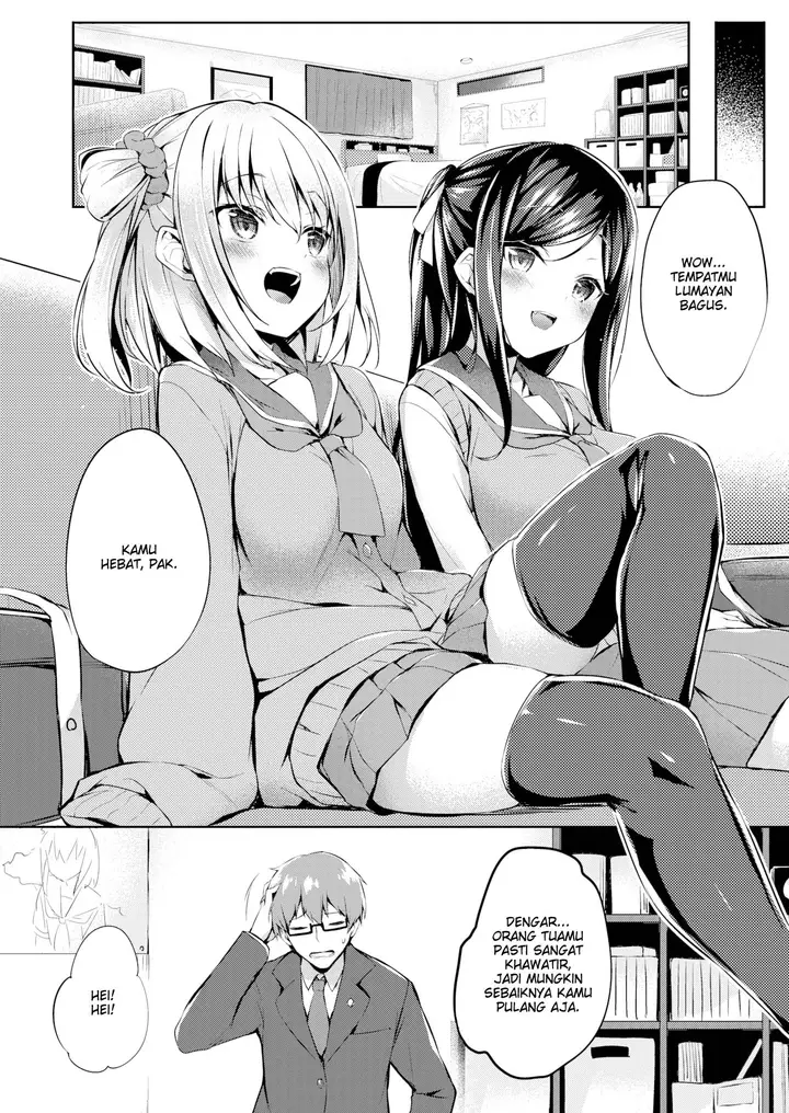 image-komik-their-toy-tirotata-chapter-01-3/18