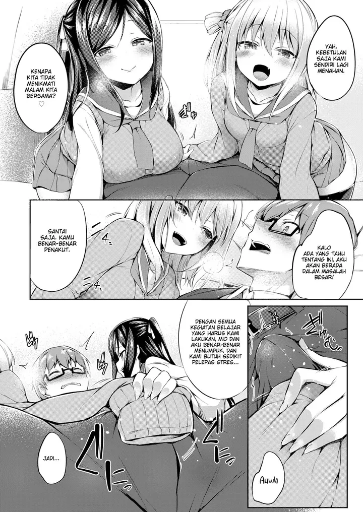 image-komik-their-toy-tirotata-chapter-01-5/18