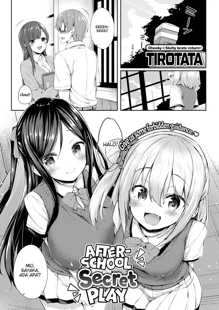 image-komik-their-toy-tirotata-chapter-02-0/16
