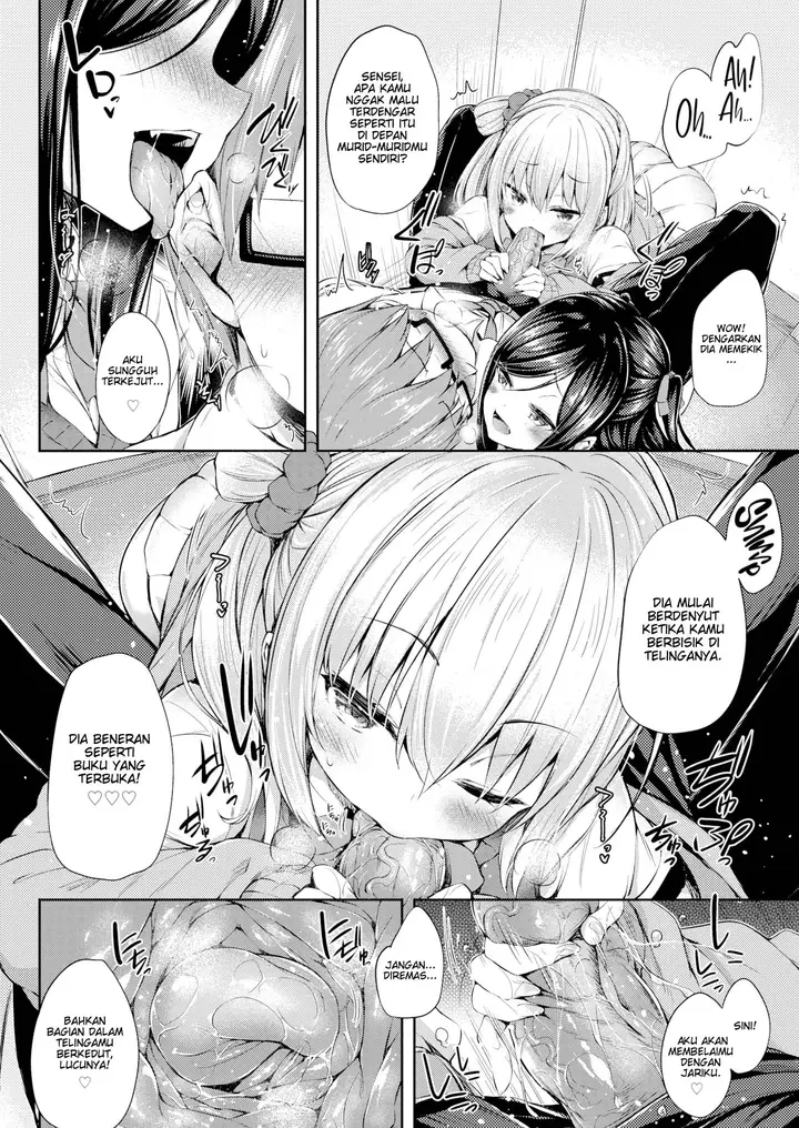 image-komik-their-toy-tirotata-chapter-02-5/16