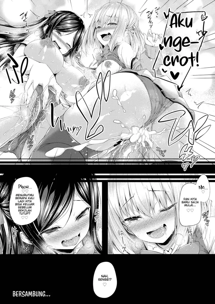 image-komik-their-toy-tirotata-chapter-02-15/16