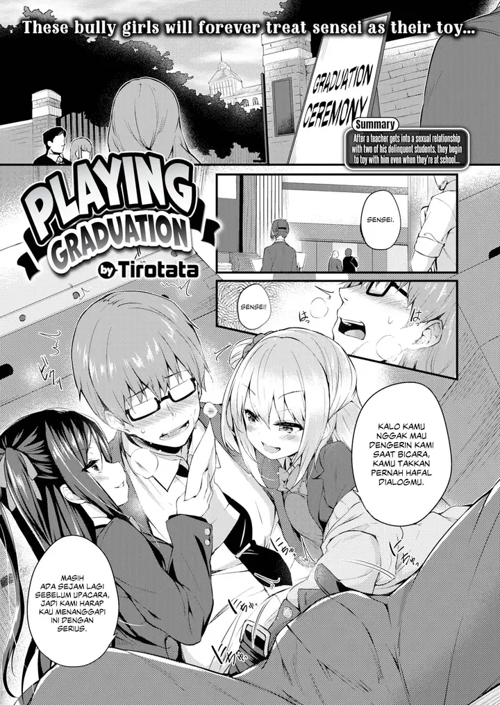 image-komik-their-toy-tirotata-chapter-03-0/22