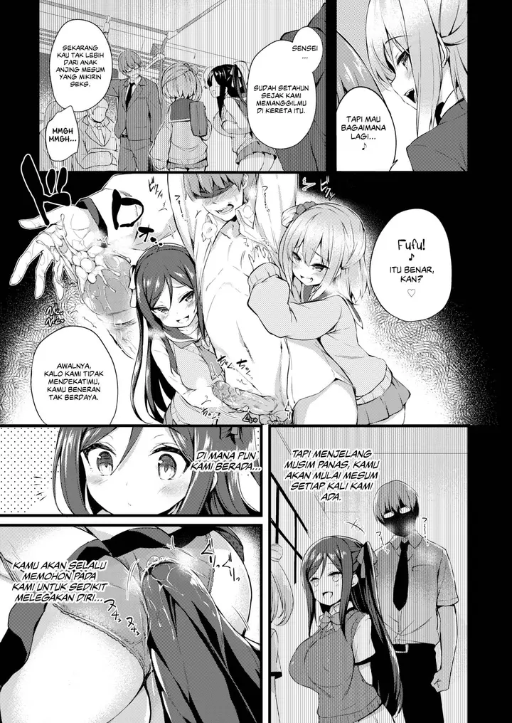 image-komik-their-toy-tirotata-chapter-03-2/22