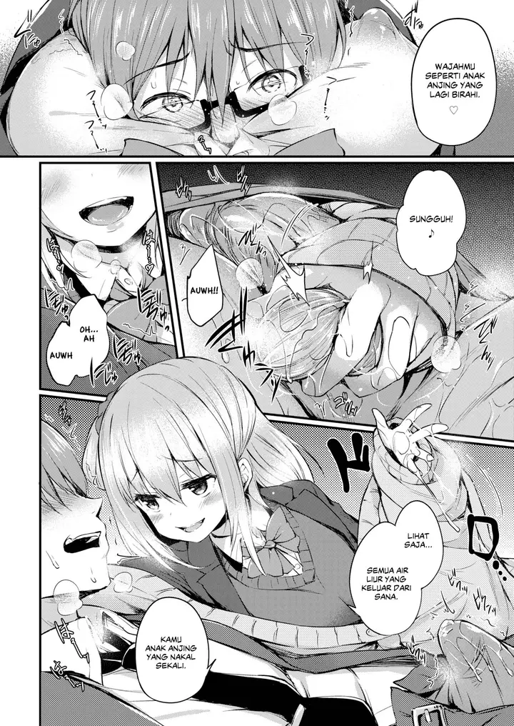 image-komik-their-toy-tirotata-chapter-03-5/22