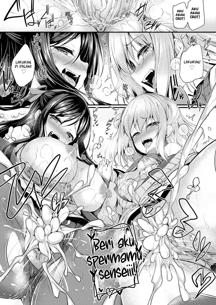 image-komik-their-toy-tirotata-chapter-03-20/22