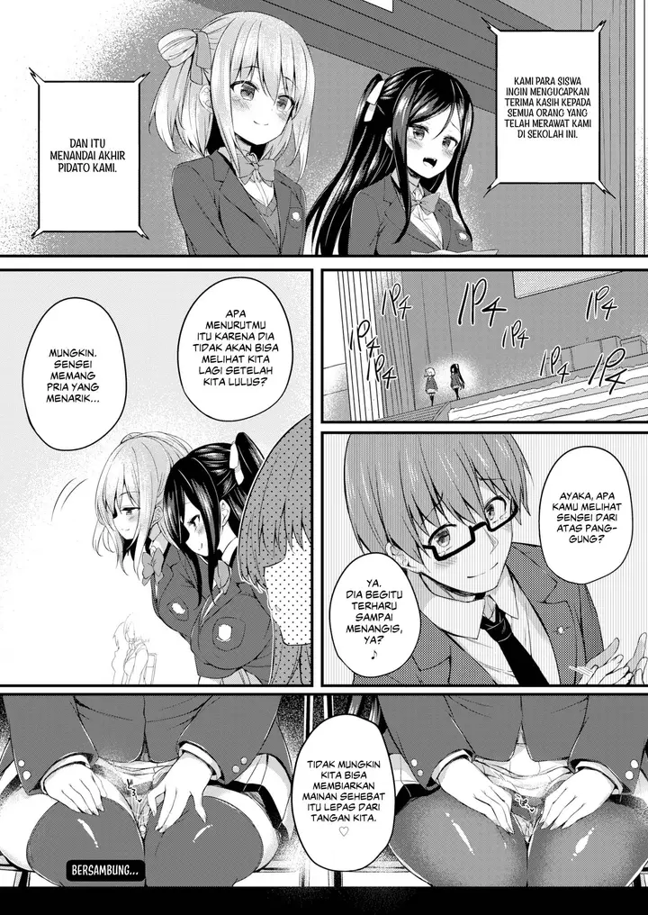 image-komik-their-toy-tirotata-chapter-03-21/22