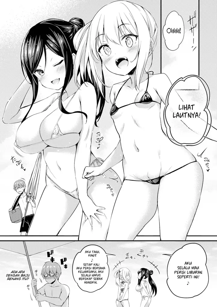 image-komik-their-toy-tirotata-chapter-04-1/16