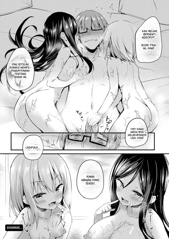 image-komik-their-toy-tirotata-chapter-04-15/16