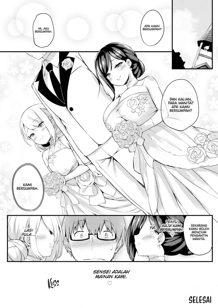 image-komik-their-toy-tirotata-chapter-05-9/10