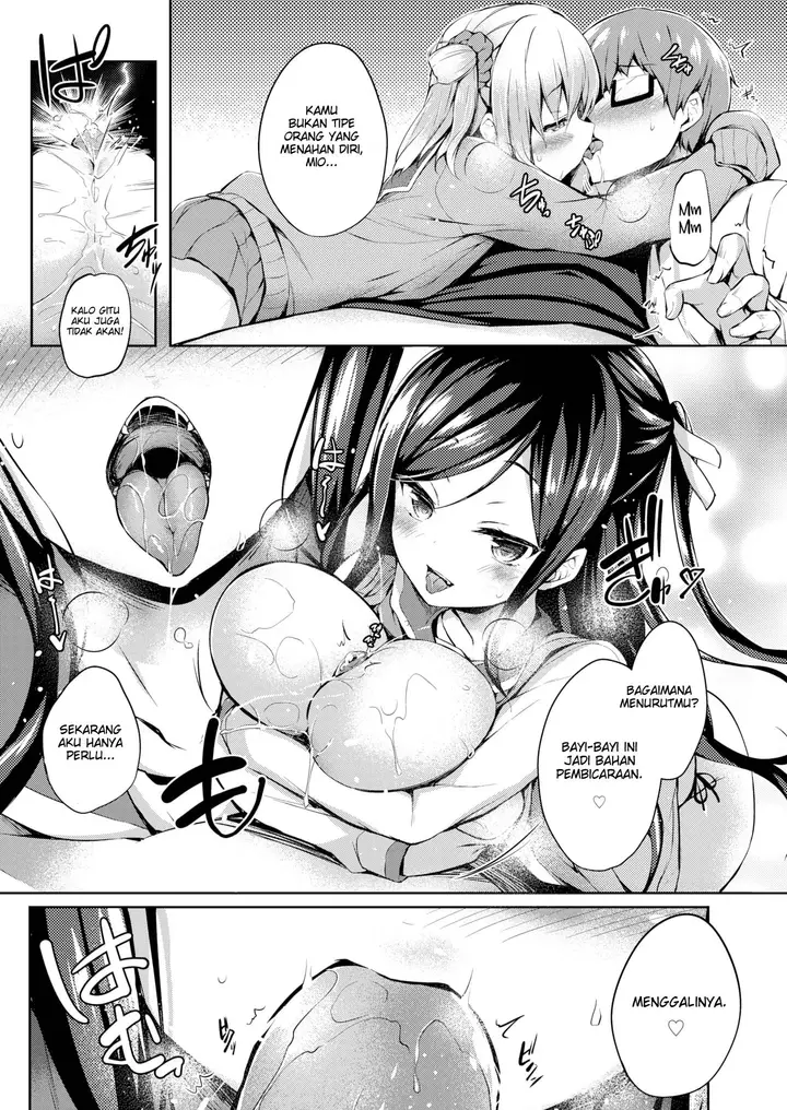 image-komik-their-toy-tirotata-chapter-1-10/18