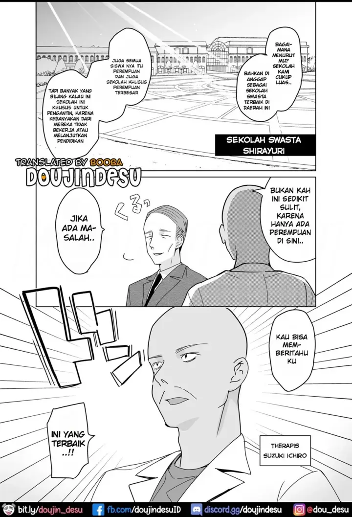image-komik-therapist-ichirou-chapter-01-2/64
