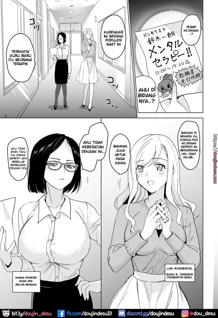 image-komik-therapist-ichirou-chapter-01-4/64