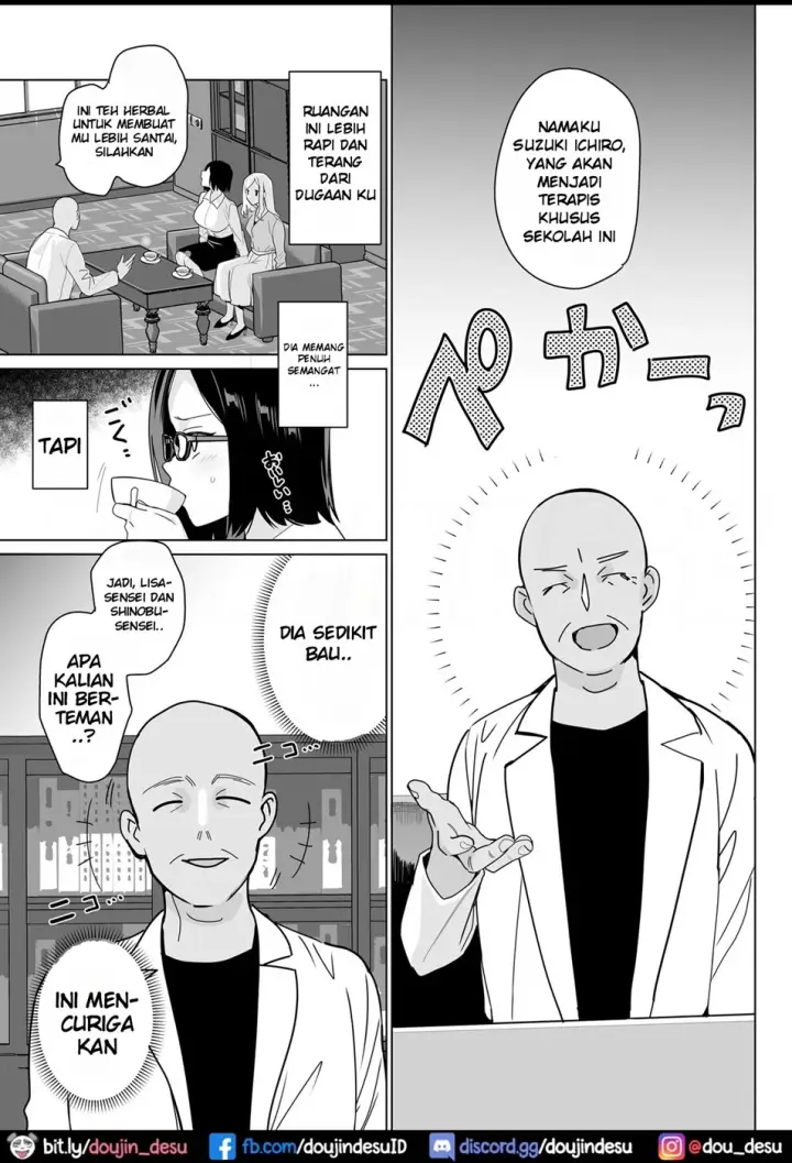 image-komik-therapist-ichirou-chapter-01-6/64