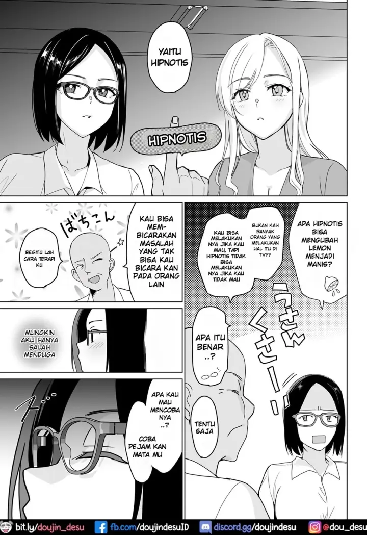 image-komik-therapist-ichirou-chapter-01-8/64