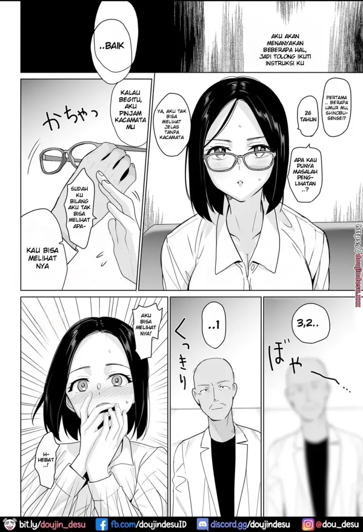 image-komik-therapist-ichirou-chapter-01-9/64