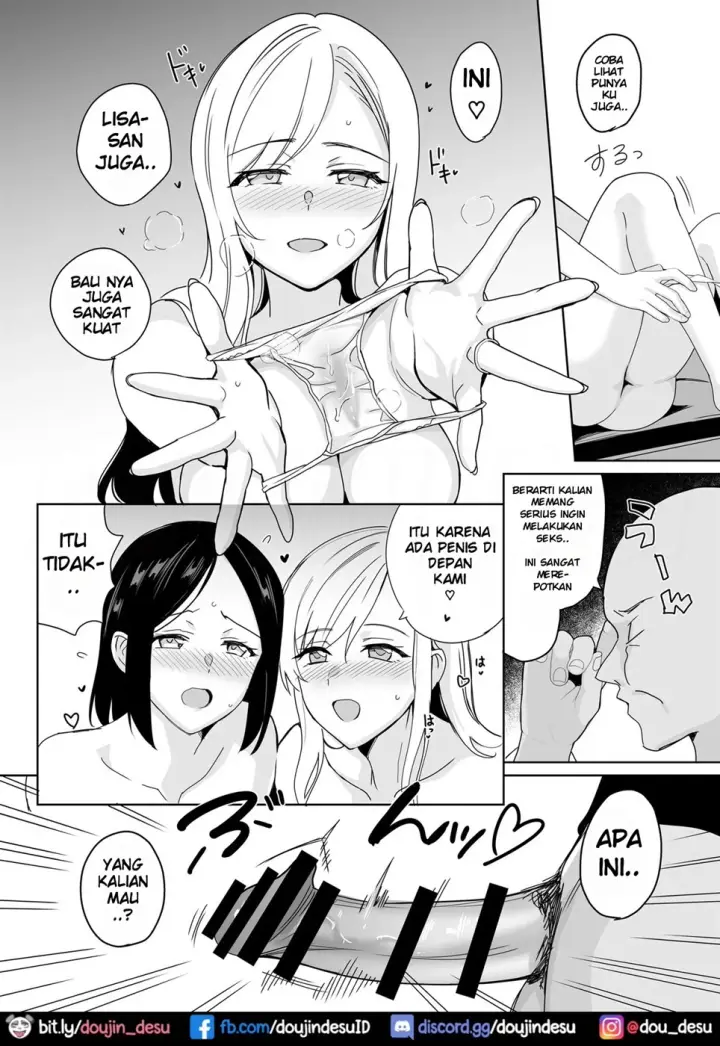 image-komik-therapist-ichirou-chapter-01-21/64