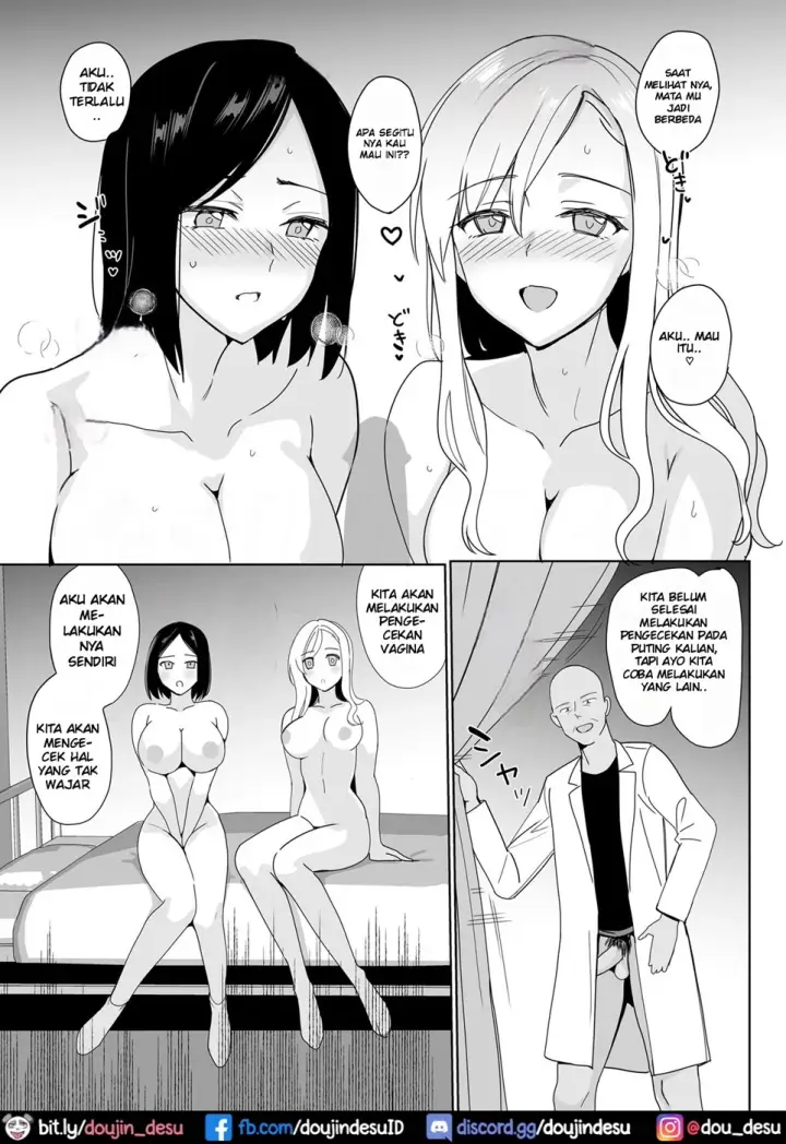 image-komik-therapist-ichirou-chapter-01-22/64