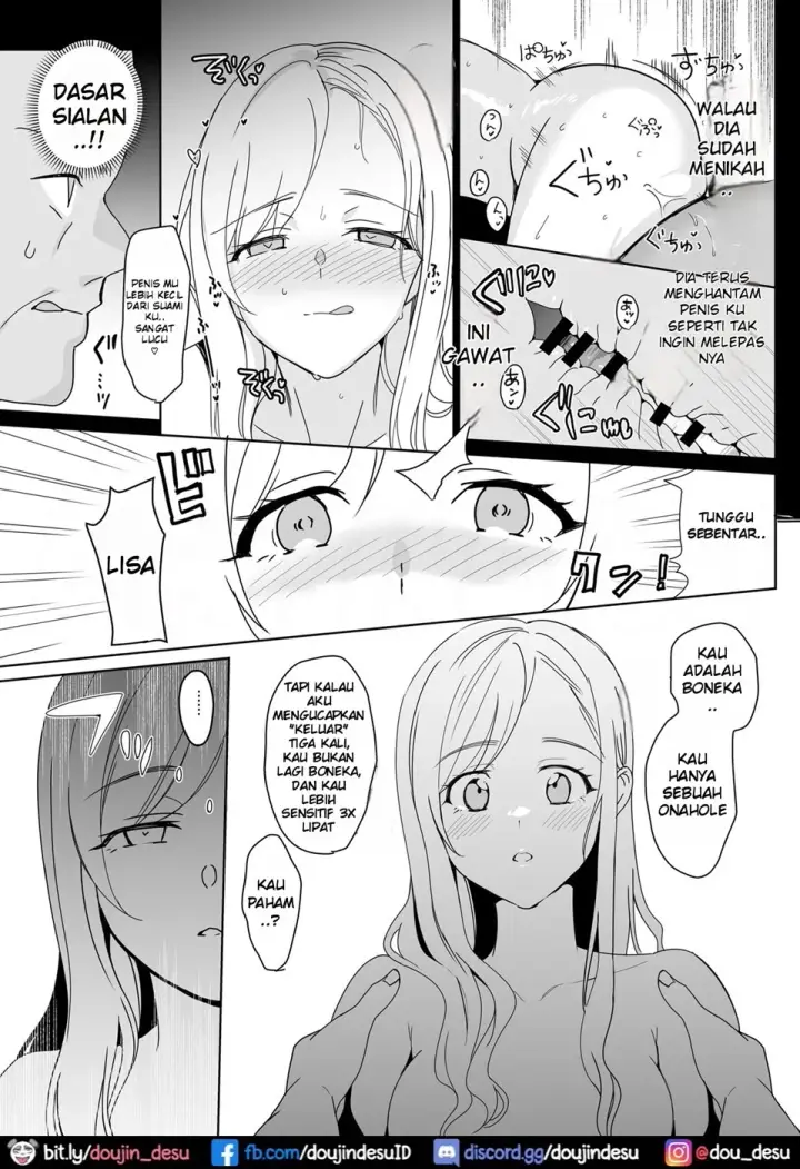 image-komik-therapist-ichirou-chapter-01-36/64