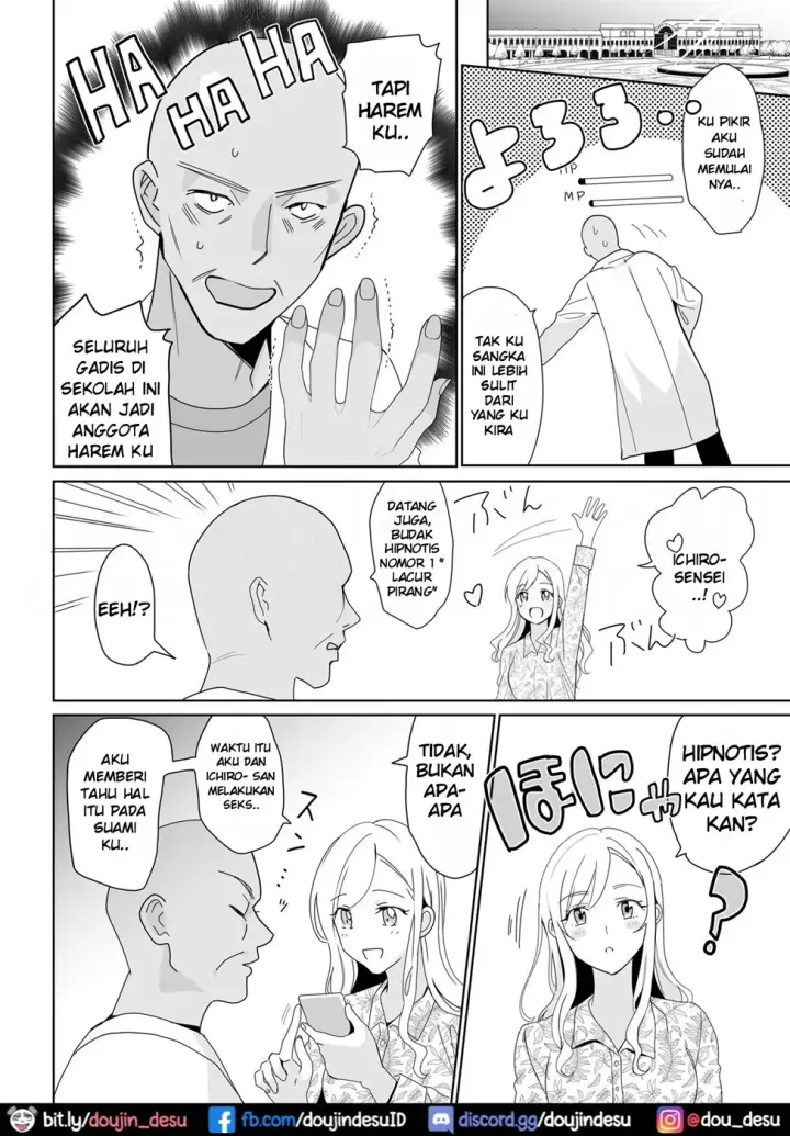 image-komik-therapist-ichirou-chapter-01-52/64